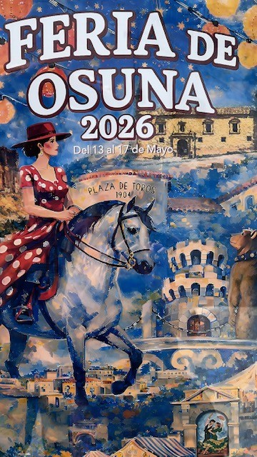daguitstap_van_je_bb_casa_valle_de_oro_andalusie_osuno.jpg
