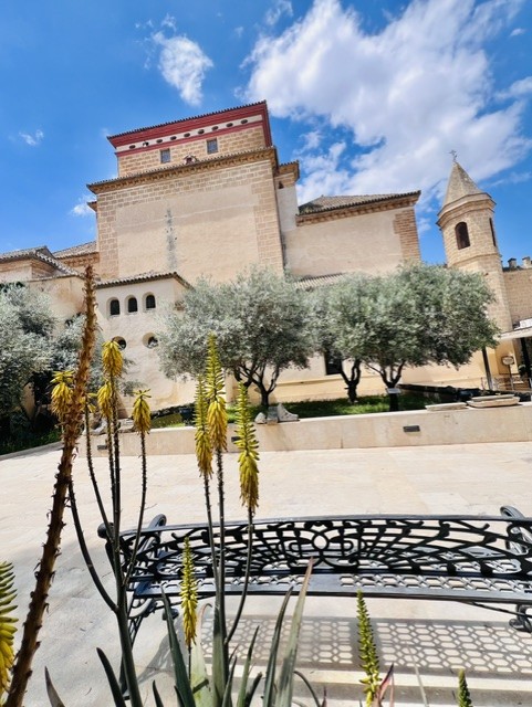 historisch_osuna_dagtrip_vanuit_je_bb_casa_valle_de_oro.jpg